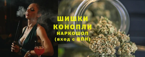 амф Балахна