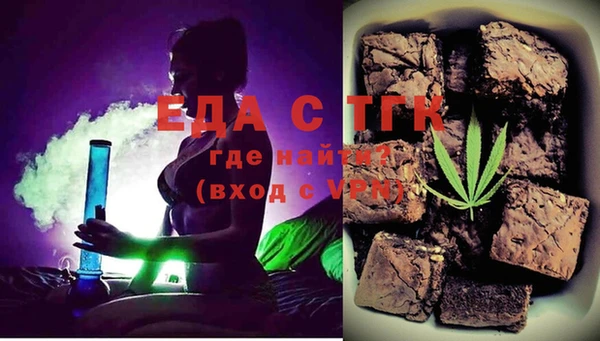 стафф Бородино