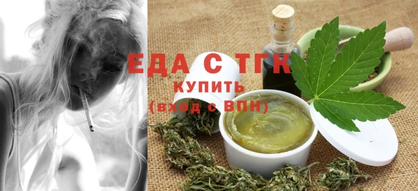 кокс Баксан