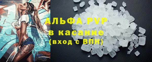 амф Балахна