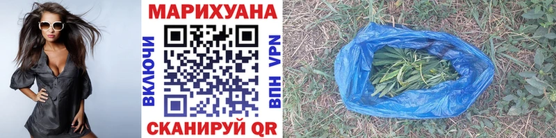 Конопля конопля Луга